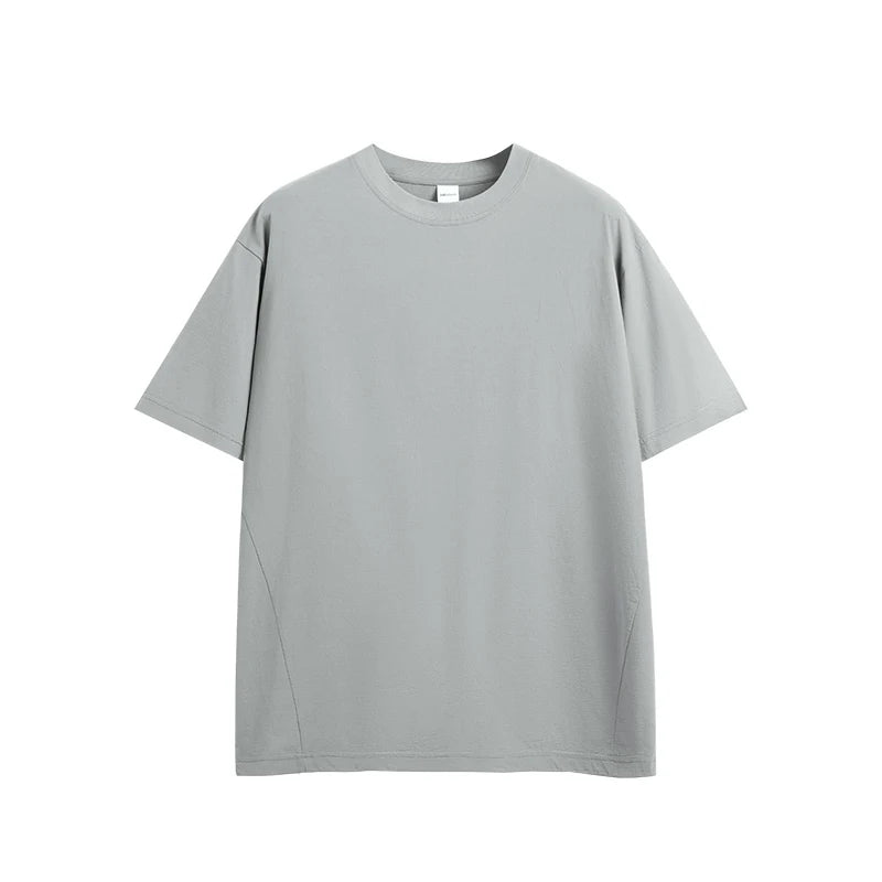 Sportswear Tailored Lightweight T-Shirt