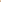 Solid color modern polo t-shirt for versatile styling 5