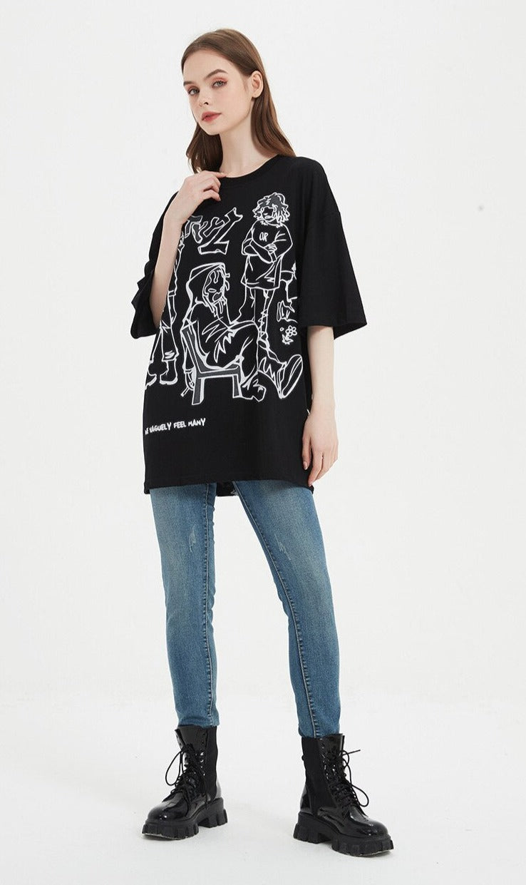 Youth T-shirt