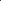 Classic wide-leg denim jeans for stylish streetwear 3