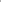Generic activewear quarter-zip T-shirt 2