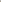 Stylish urban high collar zip t-shirt 1