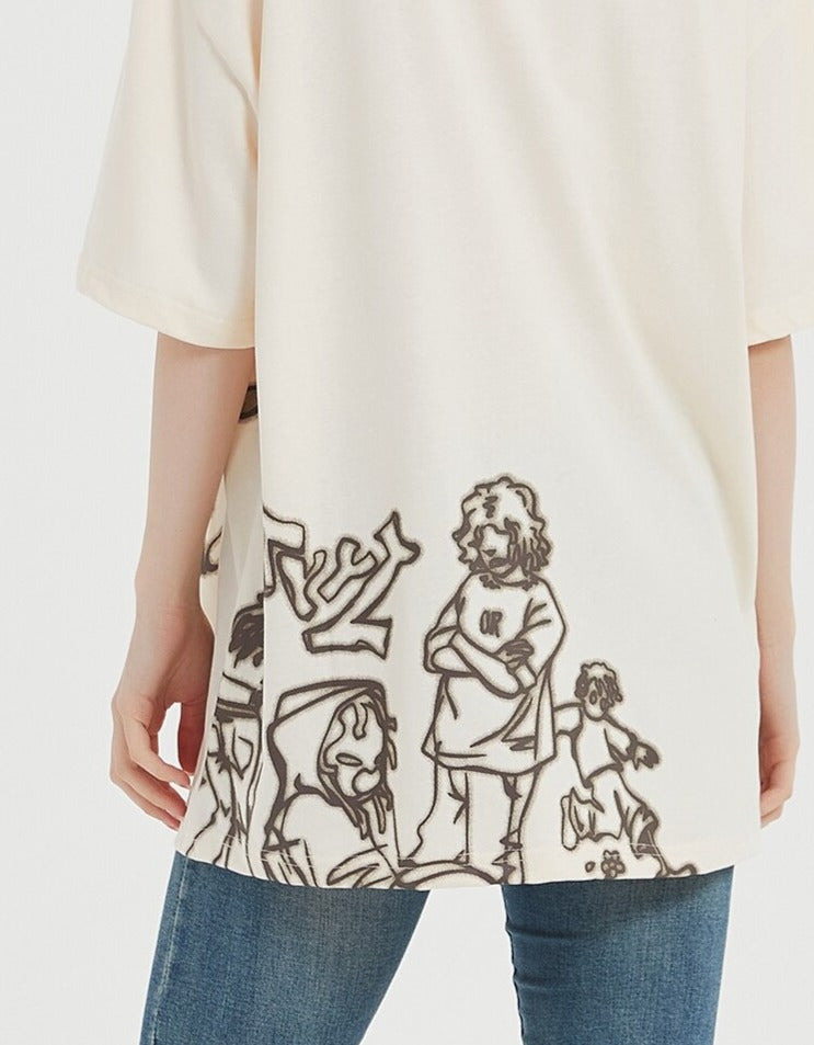 Youth T-shirt