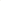 Stylish paw patterned dumbbell bracelets 40