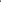 Y2K color block sports t-shirt 14