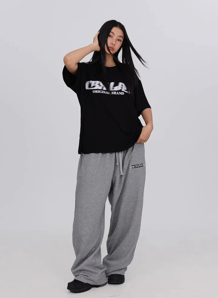 Soft Moist Summer Dance Jazz T-Shirt