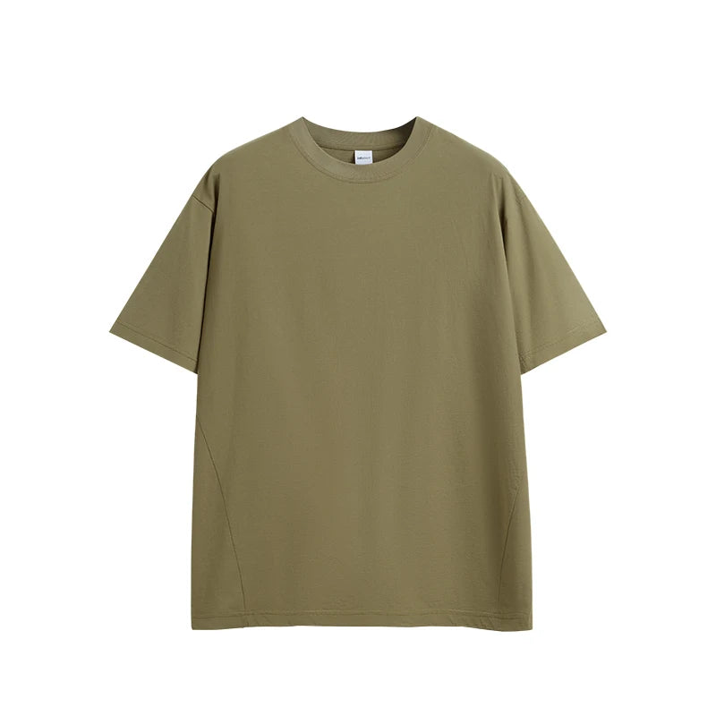 Sportswear Tailored Lightweight T-Shirt