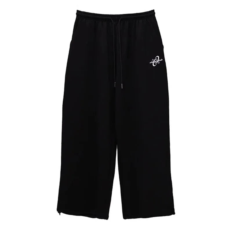 King Long Dance Pants
