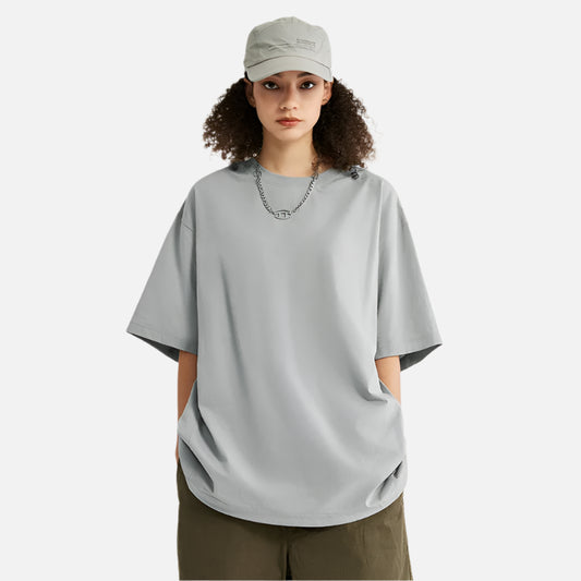 Sportswear Tailored Lightweight T-Shirt