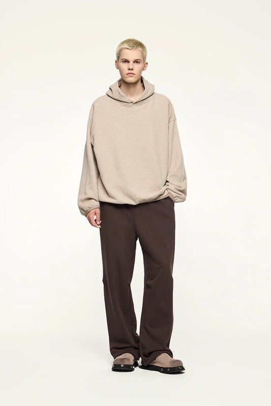 Premium Cozy Inflation Sweatpants