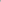 Stylish straight-leg chino pants for casual wear 2