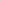 Stylish straight-leg chino pants for casual wear 11