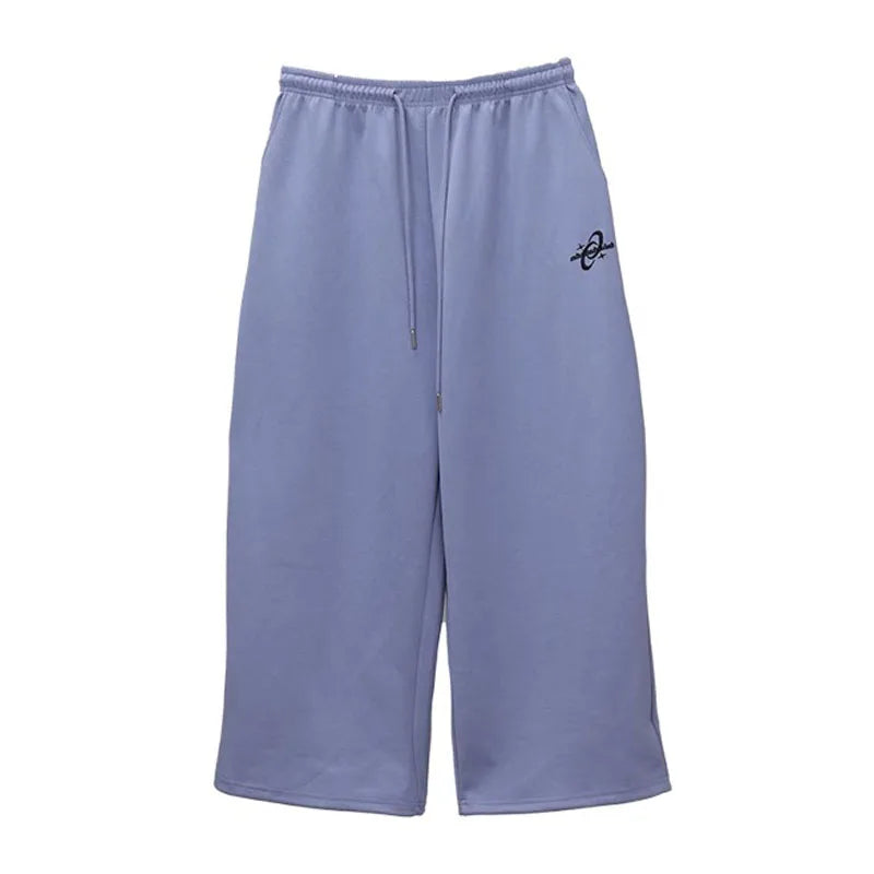 King Long Dance Pants