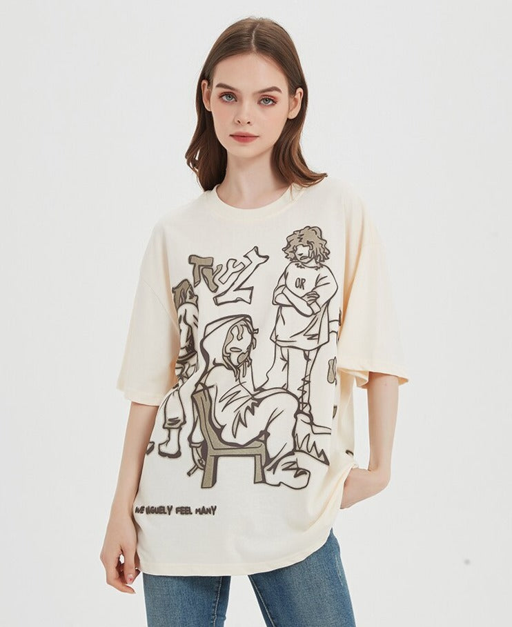 Youth T-shirt