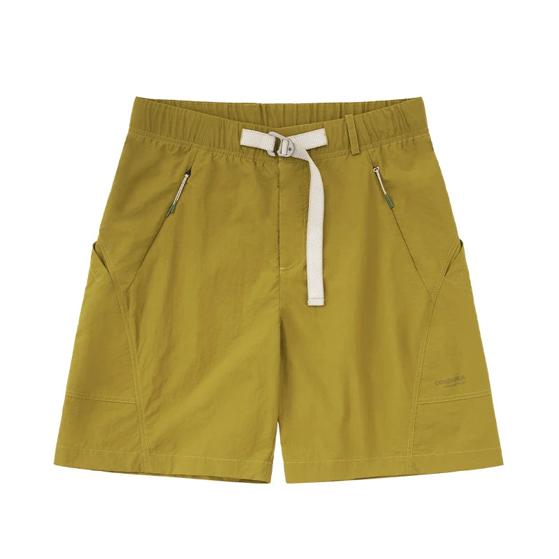 Durable Inflation Wide Leg Utility Pants