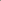 Casual washed t-shirt with side slit design 1