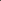 Hollow heart pendant charm necklace in silver metal 1