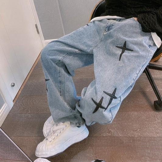 Stars Jeans