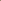 Classic star adjustable bracelet for timeless elegance 3