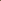 Retro Star Brust O-Neck Sweatshirt from Tripleknot 1