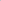 Casual gray pleated cargo jeans for streetwear fashion 1