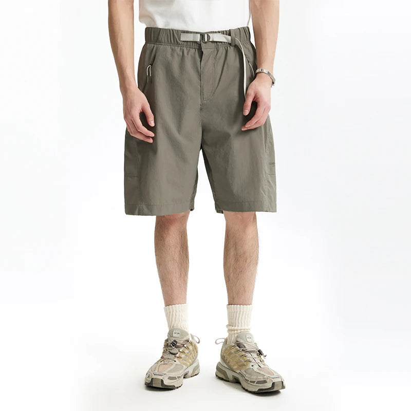 Durable Inflation Wide Leg Utility Pants