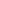 Patched lightweight zip-up jacket for stylish streetwear 7