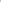 Stylish straight-leg chino pants for casual wear 12