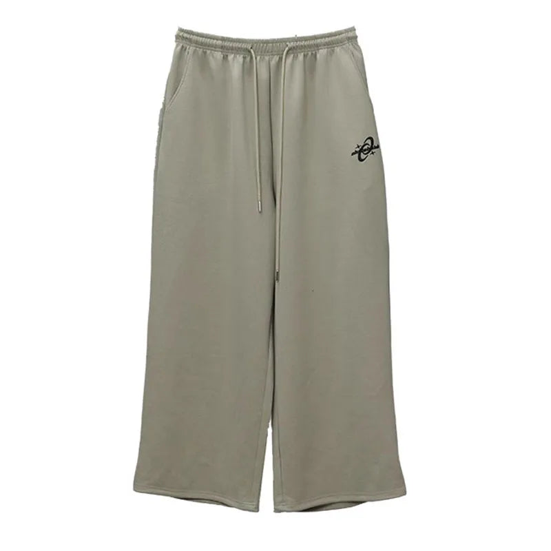 King Long Dance Pants
