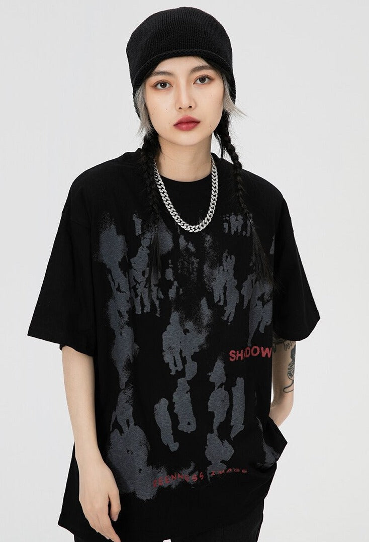 Shadow T-shirt