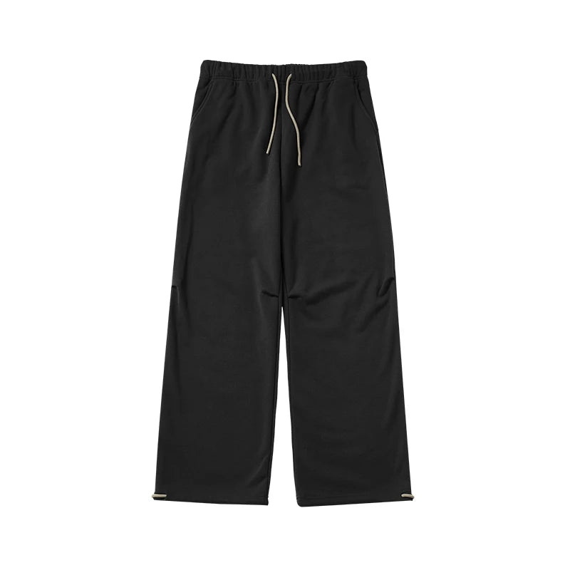 Premium Cozy Inflation Sweatpants