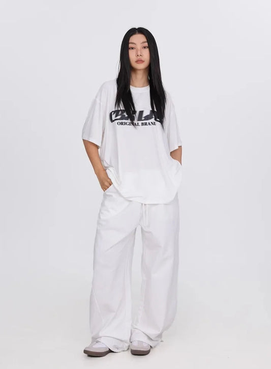 Soft Moist Summer Dance Jazz T-Shirt