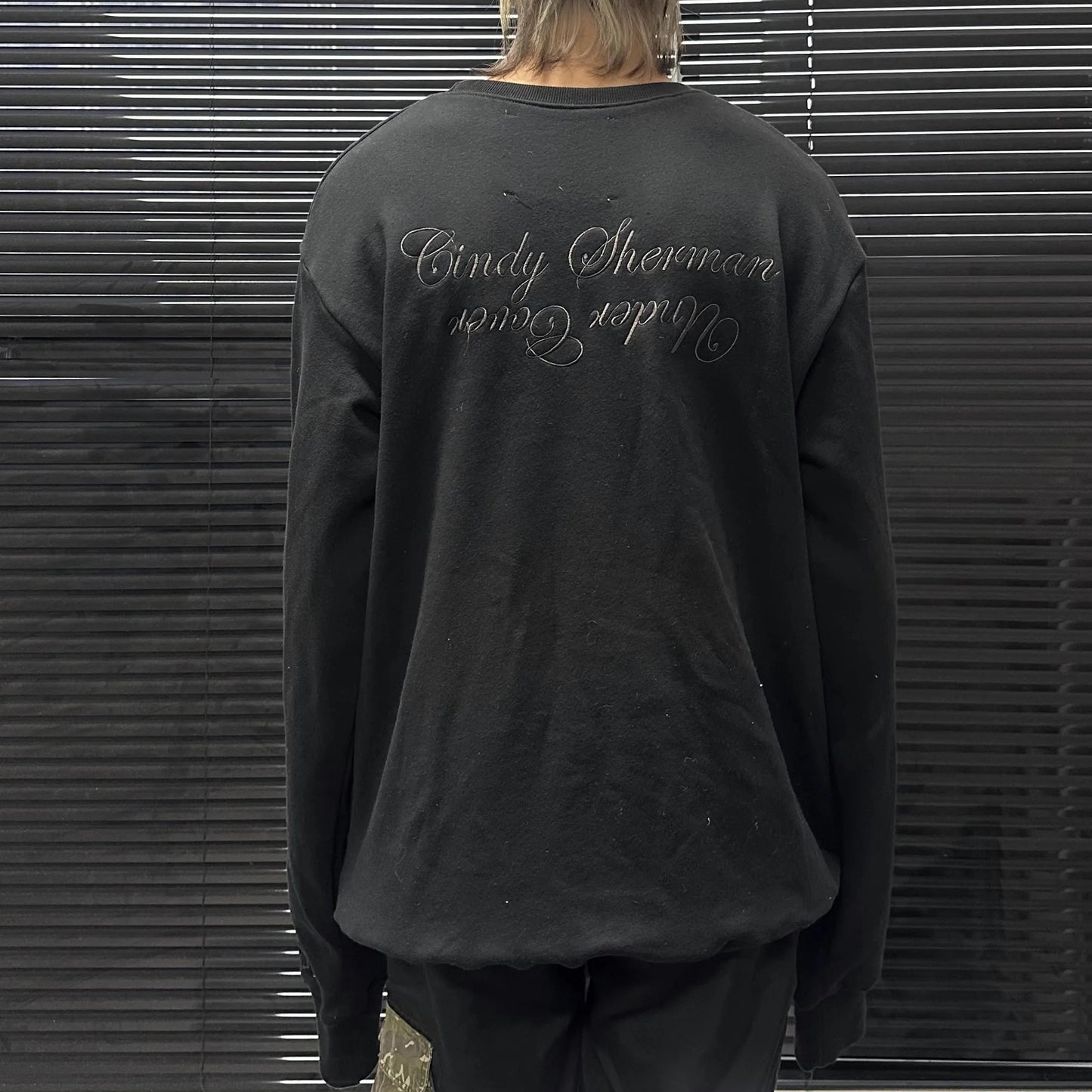 Velvet Thick Fleece Pullover Hoodies