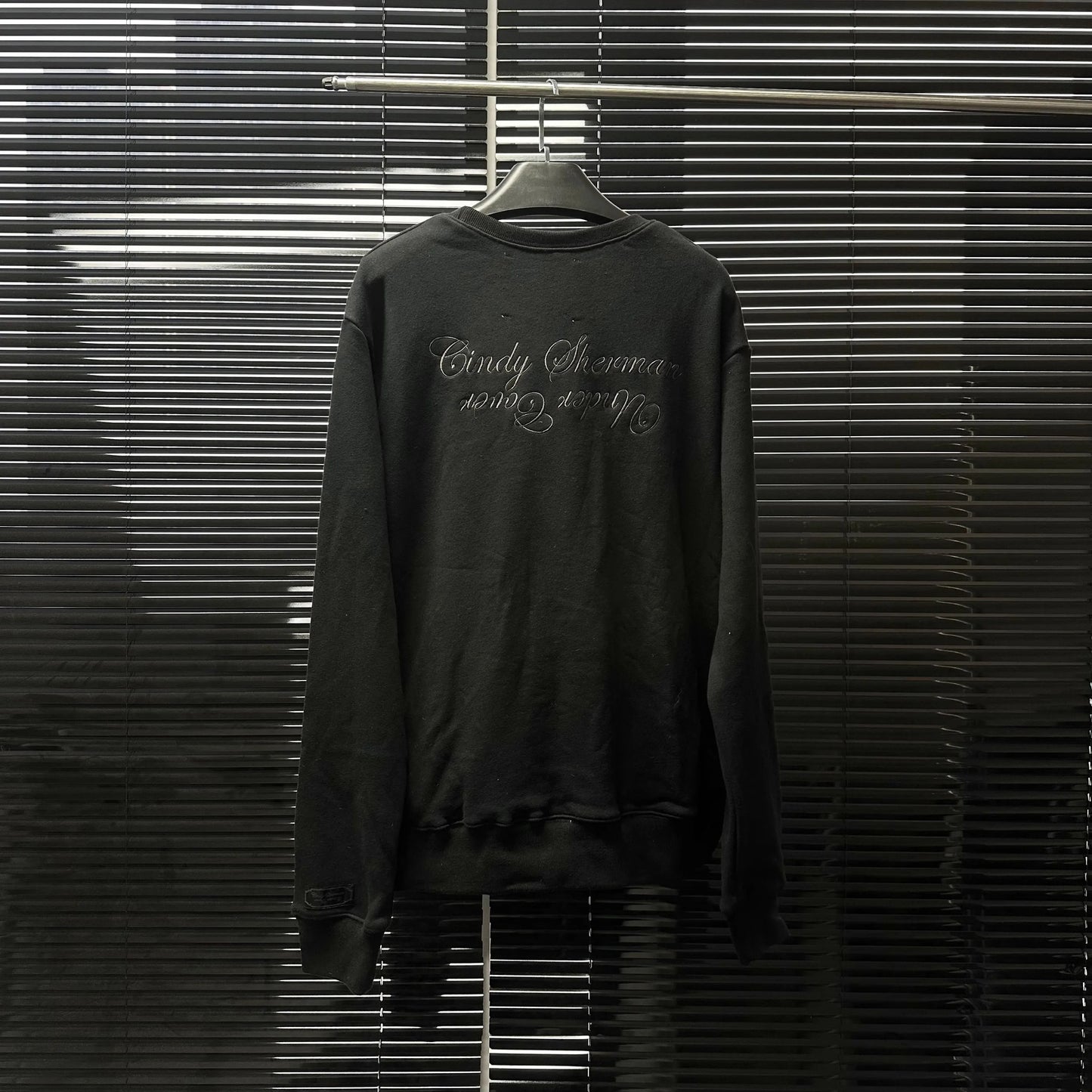 Velvet Thick Fleece Pullover Hoodies
