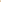 Solid color modern polo t-shirt for versatile styling 4