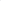 Stylish cotton T-shirt with letter print design 6