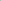 Classic cotton t-shirt for casual street fashion 1