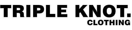 Triple Knot Clothing